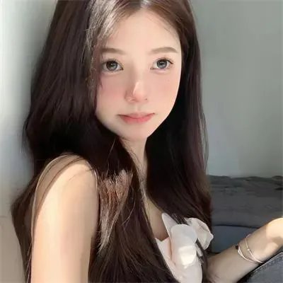 心灵解码