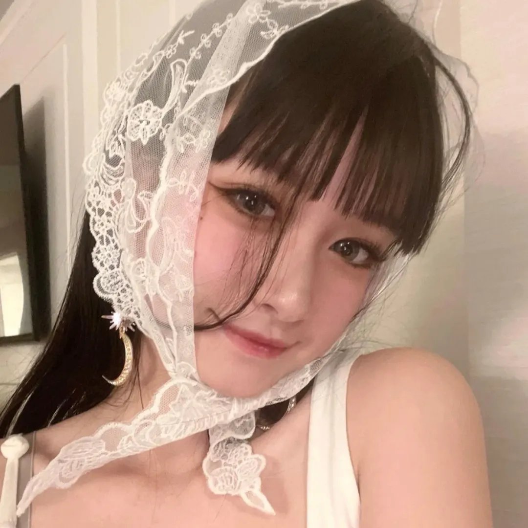 花之生涯