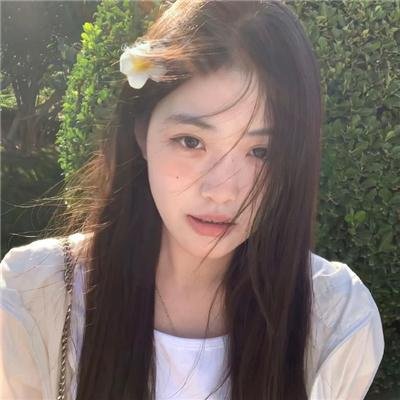 青春纪录