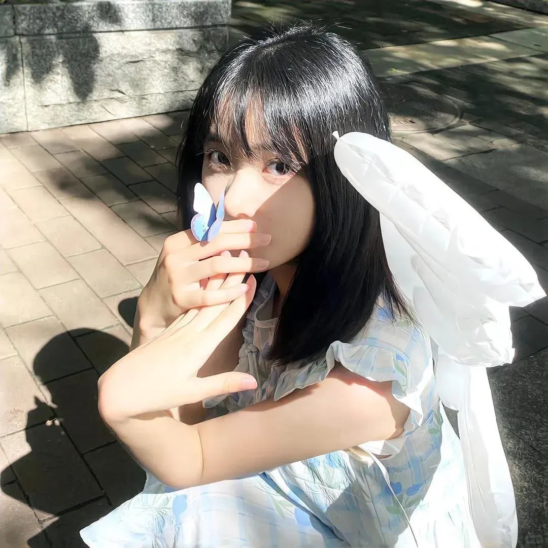 薰衣草的香