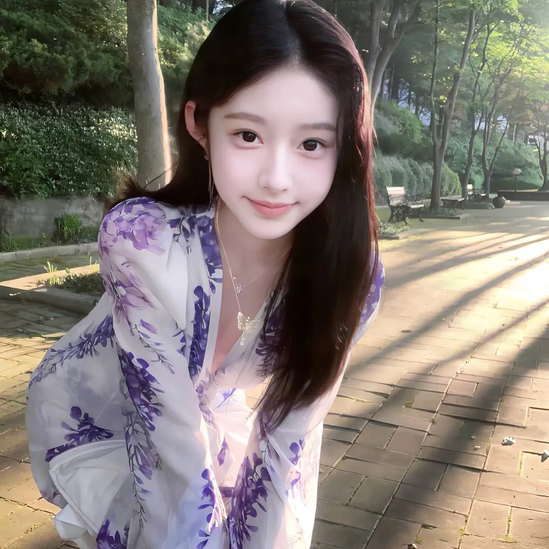 这里好无聊,快来接我