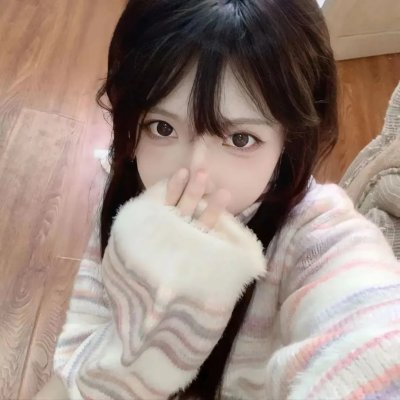 阿姐万万醉