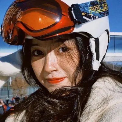 旧爱新欢一家亲