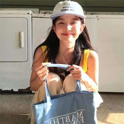 狼少女