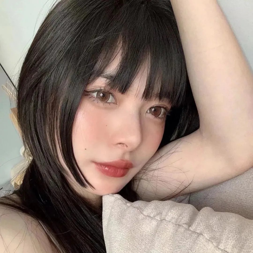 玉女痴男