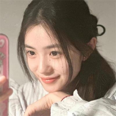 家族史