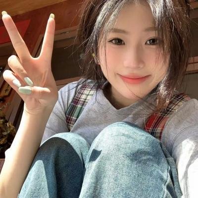 瓦莱莉和她的奇迹一周