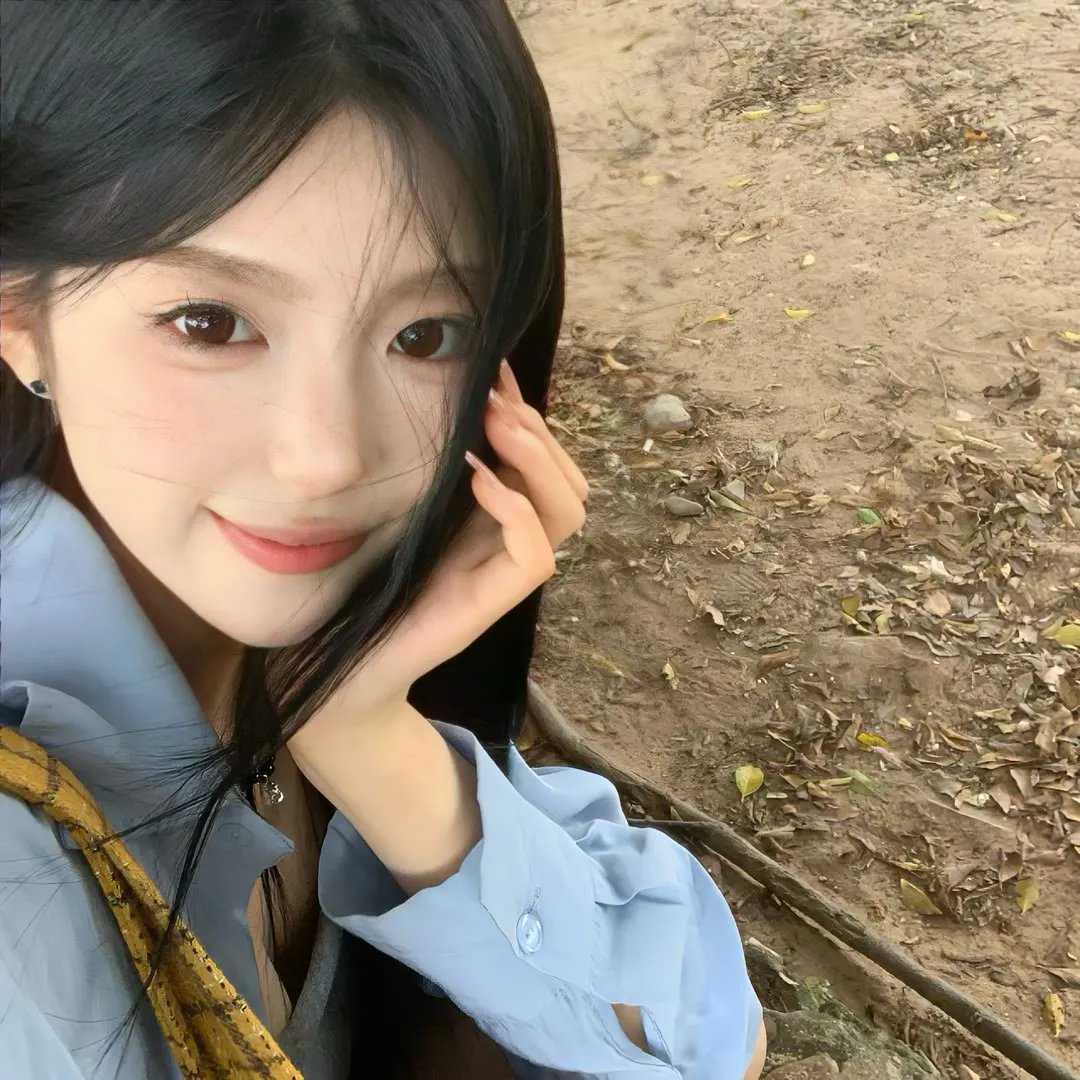 漂洋过海来看你