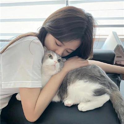 脱离者