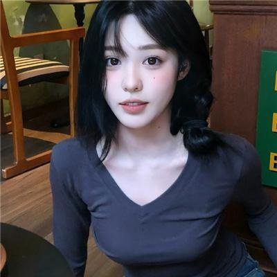 青涩的伤痛与脆弱