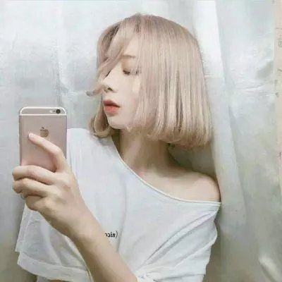 地狱新娘