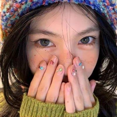 天空之上三公尺