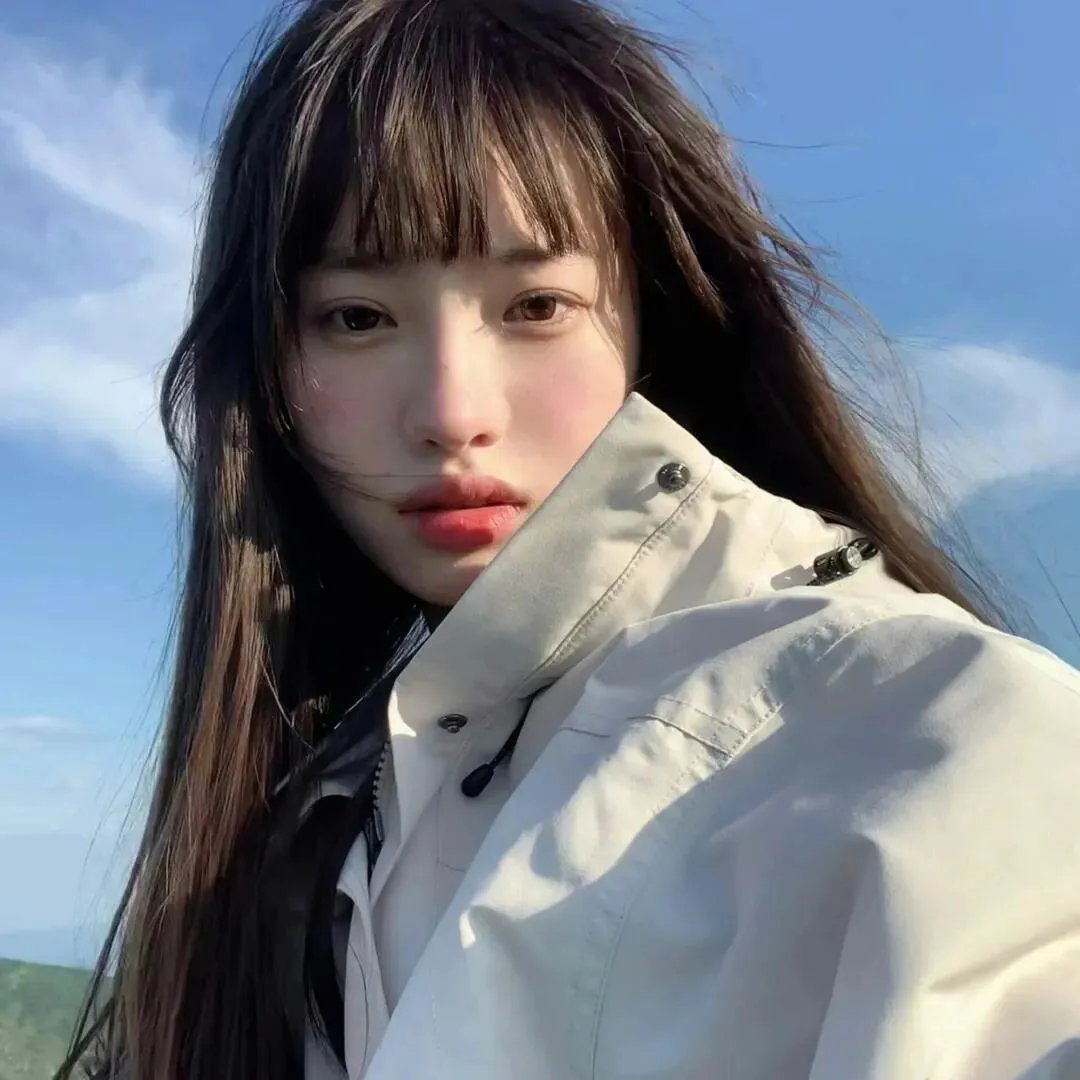 世界上最爱我的人