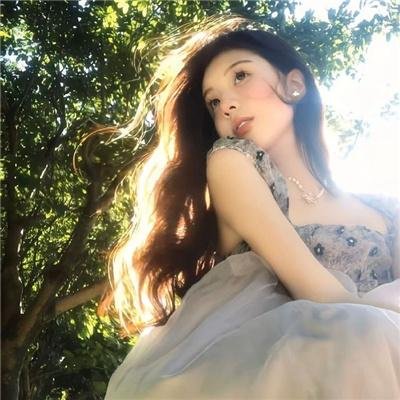 关云长
