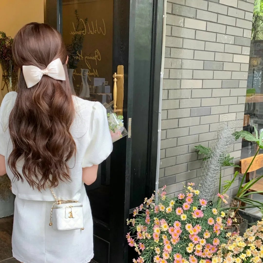 警花燕子
