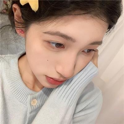 同居房客粤语
