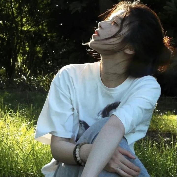 芭芭拉·拉什